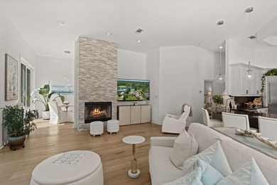 Check it out...! Location, Location, Location! This one level on Sandestin Golf and Beach Resort - Raven in Florida - for sale on GolfHomes.com, golf home, golf lot