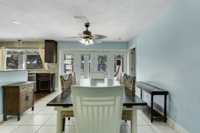Located in the highly desirable Country Club Addition of the on North Palm Beach Country Club in Florida - for sale on GolfHomes.com, golf home, golf lot