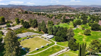I just LOVE selling in this community! Welcome to 26725 Oak on Friendly Valley Golf Course in California - for sale on GolfHomes.com, golf home, golf lot