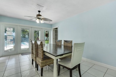 Located in the highly desirable Country Club Addition of the on North Palm Beach Country Club in Florida - for sale on GolfHomes.com, golf home, golf lot