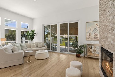 Check it out...! Location, Location, Location! This one level on Sandestin Golf and Beach Resort - Raven in Florida - for sale on GolfHomes.com, golf home, golf lot