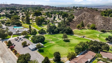 I just LOVE selling in this community! Welcome to 26725 Oak on Friendly Valley Golf Course in California - for sale on GolfHomes.com, golf home, golf lot