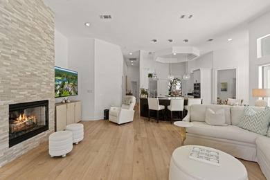 Check it out...! Location, Location, Location! This one level on Sandestin Golf and Beach Resort - Raven in Florida - for sale on GolfHomes.com, golf home, golf lot