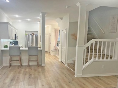 Location, size, space, and completely remodeled with on East Bay Golf Club in Florida - for sale on GolfHomes.com, golf home, golf lot