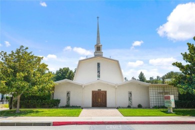 I just LOVE selling in this community! Welcome to 26725 Oak on Friendly Valley Golf Course in California - for sale on GolfHomes.com, golf home, golf lot