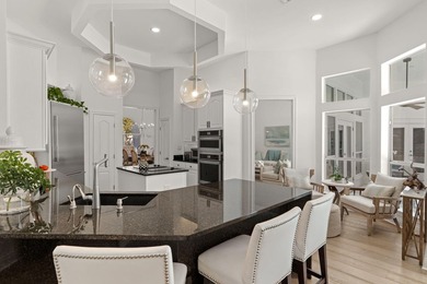 Check it out...! Location, Location, Location! This one level on Sandestin Golf and Beach Resort - Raven in Florida - for sale on GolfHomes.com, golf home, golf lot