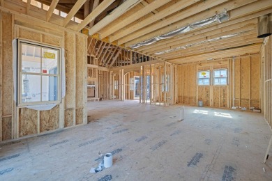 Discover the pinnacle of luxury living in this exceptional new on Reynolds Lake Oconee - The Oconee in Georgia - for sale on GolfHomes.com, golf home, golf lot