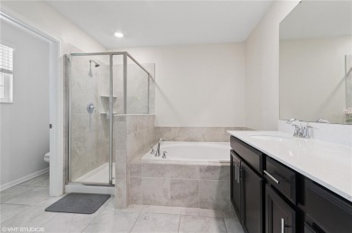 Resort-Style Living with Modern Comforts!
Welcome to this on ChampionsGate Golf Resort in Florida - for sale on GolfHomes.com, golf home, golf lot
