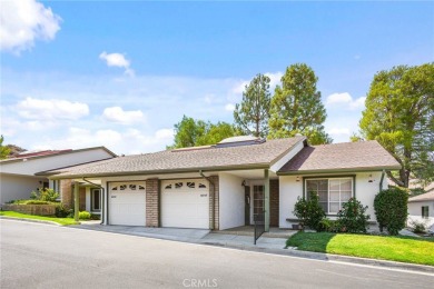I just LOVE selling in this community! Welcome to 26725 Oak on Friendly Valley Golf Course in California - for sale on GolfHomes.com, golf home, golf lot