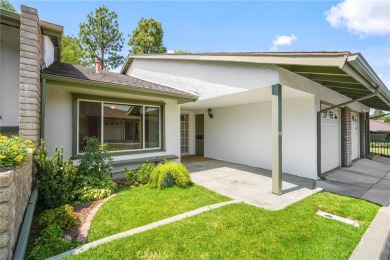 I just LOVE selling in this community! Welcome to 26725 Oak on Friendly Valley Golf Course in California - for sale on GolfHomes.com, golf home, golf lot