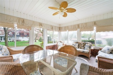 Private 3-Bedroom Home on a Wooded Lot Near Mill Creek Park

 on Metro Parks Par-3 Golf Course in Ohio - for sale on GolfHomes.com, golf home, golf lot