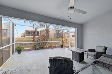 Located within the gated community of Glen Lakes Golf & Country on Glen Lakes Country Club in Florida - for sale on GolfHomes.com, golf home, golf lot