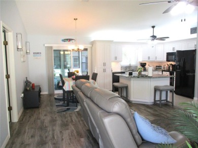 BEAUTIFUL UPDATED STUCCO OPEN CHESTNUT CHECKS OFF A LOT  OF MUST on Preserve Golf Club in Florida - for sale on GolfHomes.com, golf home, golf lot