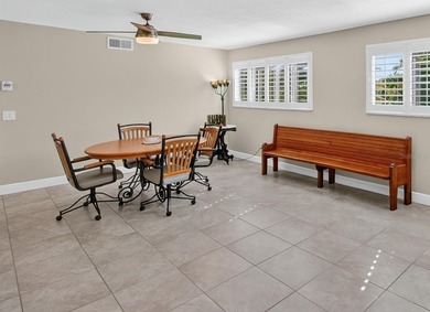 Under contract-accepting backup offers. Welcome to this rare and on On Top Of The World Golf Course in Florida - for sale on GolfHomes.com, golf home, golf lot