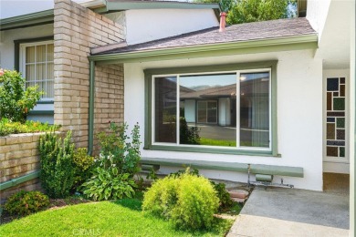 I just LOVE selling in this community! Welcome to 26725 Oak on Friendly Valley Golf Course in California - for sale on GolfHomes.com, golf home, golf lot