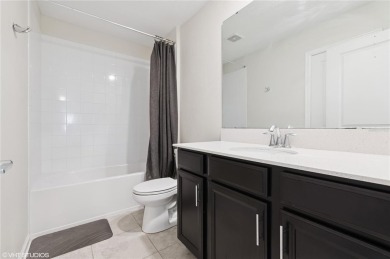 Resort-Style Living with Modern Comforts!
Welcome to this on ChampionsGate Golf Resort in Florida - for sale on GolfHomes.com, golf home, golf lot