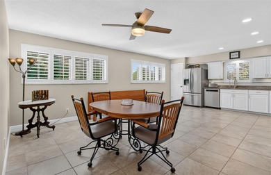 Under contract-accepting backup offers. Welcome to this rare and on On Top Of The World Golf Course in Florida - for sale on GolfHomes.com, golf home, golf lot