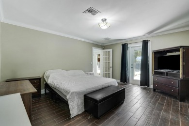 Located in the highly desirable Country Club Addition of the on North Palm Beach Country Club in Florida - for sale on GolfHomes.com, golf home, golf lot