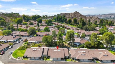 I just LOVE selling in this community! Welcome to 26725 Oak on Friendly Valley Golf Course in California - for sale on GolfHomes.com, golf home, golf lot