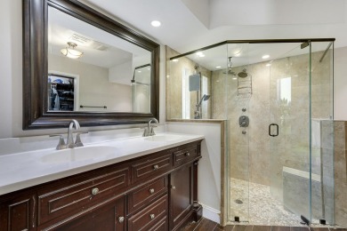 Located in the highly desirable Country Club Addition of the on North Palm Beach Country Club in Florida - for sale on GolfHomes.com, golf home, golf lot