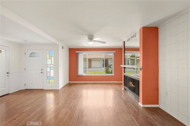 I just LOVE selling in this community! Welcome to 26725 Oak on Friendly Valley Golf Course in California - for sale on GolfHomes.com, golf home, golf lot