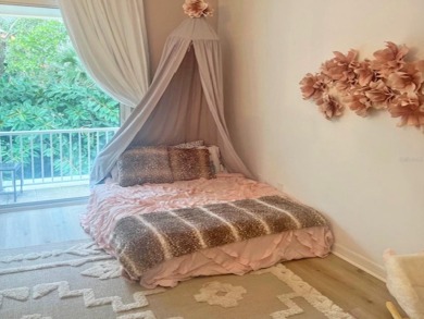 Location, size, space, and completely remodeled with on East Bay Golf Club in Florida - for sale on GolfHomes.com, golf home, golf lot