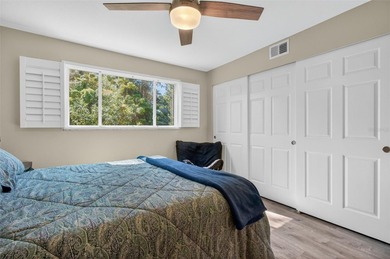 Under contract-accepting backup offers. Welcome to this rare and on On Top Of The World Golf Course in Florida - for sale on GolfHomes.com, golf home, golf lot