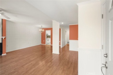 I just LOVE selling in this community! Welcome to 26725 Oak on Friendly Valley Golf Course in California - for sale on GolfHomes.com, golf home, golf lot