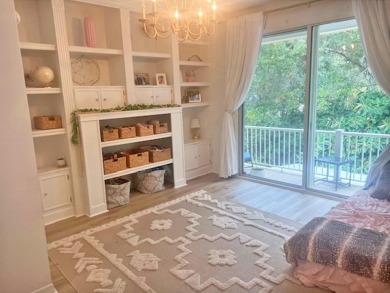 Location, size, space, and completely remodeled with on East Bay Golf Club in Florida - for sale on GolfHomes.com, golf home, golf lot