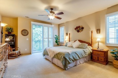 Experience refined living in this turnkey Tuscan-style Villa on Monarch Dunes Golf Club - Old Course in California - for sale on GolfHomes.com, golf home, golf lot