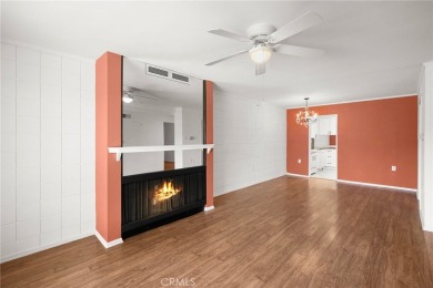 I just LOVE selling in this community! Welcome to 26725 Oak on Friendly Valley Golf Course in California - for sale on GolfHomes.com, golf home, golf lot