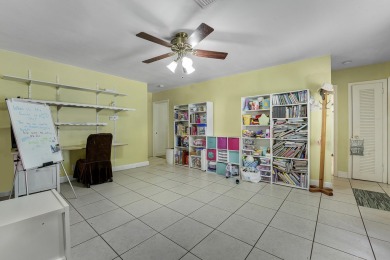 Located in the highly desirable Country Club Addition of the on North Palm Beach Country Club in Florida - for sale on GolfHomes.com, golf home, golf lot