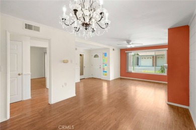 I just LOVE selling in this community! Welcome to 26725 Oak on Friendly Valley Golf Course in California - for sale on GolfHomes.com, golf home, golf lot