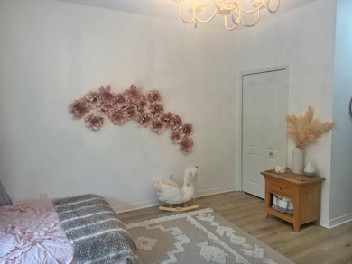 Location, size, space, and completely remodeled with on East Bay Golf Club in Florida - for sale on GolfHomes.com, golf home, golf lot