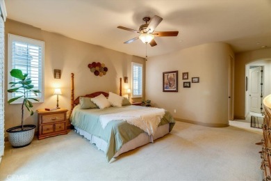 Experience refined living in this turnkey Tuscan-style Villa on Monarch Dunes Golf Club - Old Course in California - for sale on GolfHomes.com, golf home, golf lot
