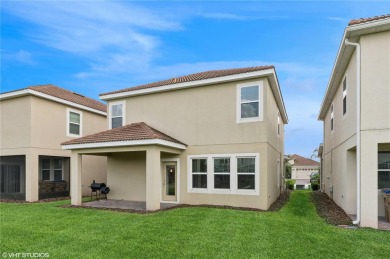 Resort-Style Living with Modern Comforts!
Welcome to this on ChampionsGate Golf Resort in Florida - for sale on GolfHomes.com, golf home, golf lot