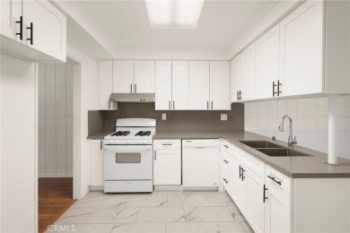 I just LOVE selling in this community! Welcome to 26725 Oak on Friendly Valley Golf Course in California - for sale on GolfHomes.com, golf home, golf lot