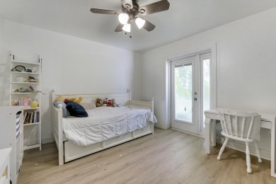 Located in the highly desirable Country Club Addition of the on North Palm Beach Country Club in Florida - for sale on GolfHomes.com, golf home, golf lot