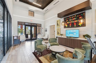 Resort-Style Living with Modern Comforts!
Welcome to this on ChampionsGate Golf Resort in Florida - for sale on GolfHomes.com, golf home, golf lot