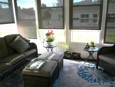BEAUTIFUL UPDATED STUCCO OPEN CHESTNUT CHECKS OFF A LOT  OF MUST on Preserve Golf Club in Florida - for sale on GolfHomes.com, golf home, golf lot