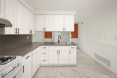 I just LOVE selling in this community! Welcome to 26725 Oak on Friendly Valley Golf Course in California - for sale on GolfHomes.com, golf home, golf lot