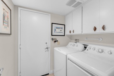 Discover this exceptional 2-bedroom plus den, 2-bathroom on Tahquitz Creek Golf Resort in California - for sale on GolfHomes.com, golf home, golf lot