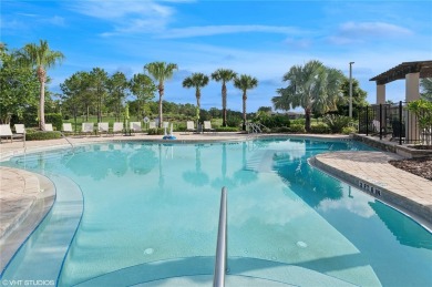 Resort-Style Living with Modern Comforts!
Welcome to this on ChampionsGate Golf Resort in Florida - for sale on GolfHomes.com, golf home, golf lot