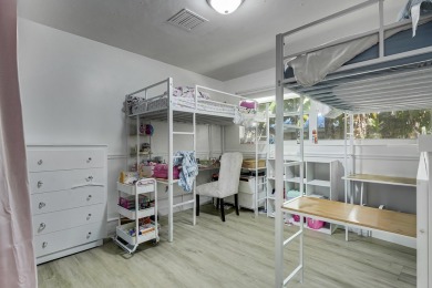 Located in the highly desirable Country Club Addition of the on North Palm Beach Country Club in Florida - for sale on GolfHomes.com, golf home, golf lot