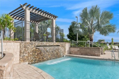 Resort-Style Living with Modern Comforts!
Welcome to this on ChampionsGate Golf Resort in Florida - for sale on GolfHomes.com, golf home, golf lot