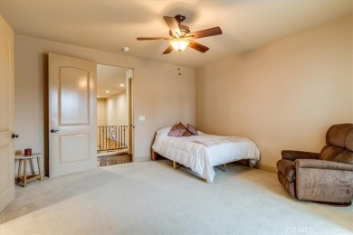 Experience refined living in this turnkey Tuscan-style Villa on Monarch Dunes Golf Club - Old Course in California - for sale on GolfHomes.com, golf home, golf lot