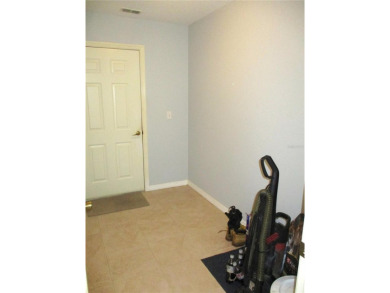 BEAUTIFUL UPDATED STUCCO OPEN CHESTNUT CHECKS OFF A LOT  OF MUST on Preserve Golf Club in Florida - for sale on GolfHomes.com, golf home, golf lot