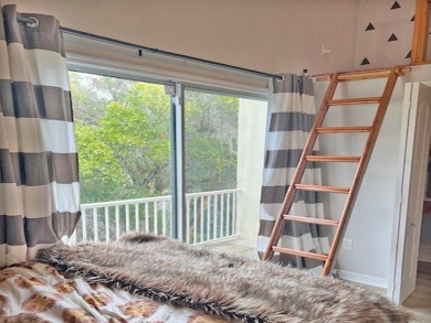 Location, size, space, and completely remodeled with on East Bay Golf Club in Florida - for sale on GolfHomes.com, golf home, golf lot