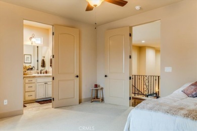 Experience refined living in this turnkey Tuscan-style Villa on Monarch Dunes Golf Club - Old Course in California - for sale on GolfHomes.com, golf home, golf lot