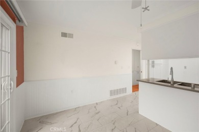 I just LOVE selling in this community! Welcome to 26725 Oak on Friendly Valley Golf Course in California - for sale on GolfHomes.com, golf home, golf lot